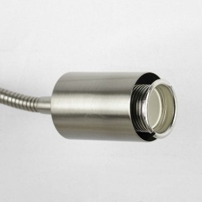 Торшер с подсветкой Lussole Tallapoosa LSP-0609 в Миассе - miass.mebel24.online | фото 6