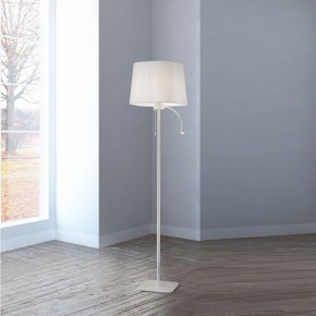 Торшер с подсветкой Maytoni Farel Z001FL-L3W-1W в Миассе - miass.mebel24.online | фото 4