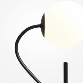 Торшер с подсветкой Maytoni Fly MOD230FL-01B в Миассе - miass.mebel24.online | фото 4
