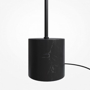 Торшер с подсветкой Maytoni Fly MOD230FL-01B в Миассе - miass.mebel24.online | фото 5