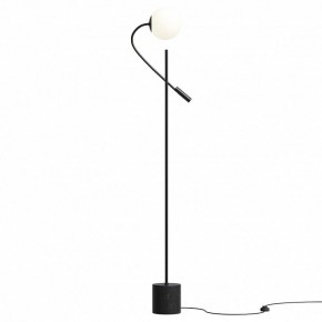 Торшер с подсветкой Maytoni Fly MOD230FL-01B в Миассе - miass.mebel24.online | фото 8