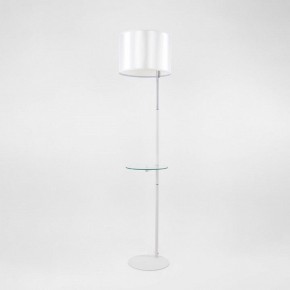 Торшер с полкой Citilux Батлер CL806010 в Миассе - miass.mebel24.online | фото 3