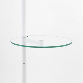 Торшер с полкой Citilux Батлер CL806010 в Миассе - miass.mebel24.online | фото 6