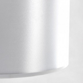 Торшер с полкой Citilux Батлер CL806010 в Миассе - miass.mebel24.online | фото 7