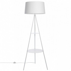 Торшер с полкой Citilux Рейнер CL806020 в Миассе - miass.mebel24.online | фото 2