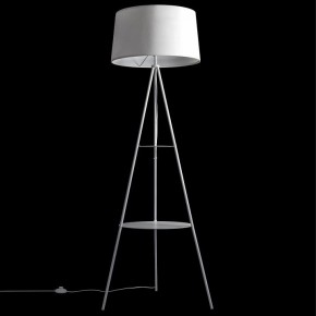 Торшер с полкой Citilux Рейнер CL806020 в Миассе - miass.mebel24.online | фото 3