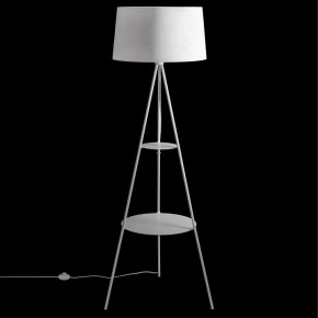 Торшер с полкой Citilux Рейнер CL806020 в Миассе - miass.mebel24.online | фото 4