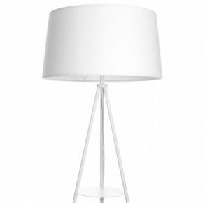 Торшер с полкой Citilux Рейнер CL806020 в Миассе - miass.mebel24.online | фото 6