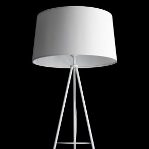 Торшер с полкой Citilux Рейнер CL806020 в Миассе - miass.mebel24.online | фото 7
