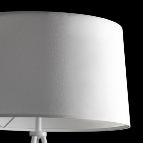 Торшер с полкой Citilux Рейнер CL806020 в Миассе - miass.mebel24.online | фото 8