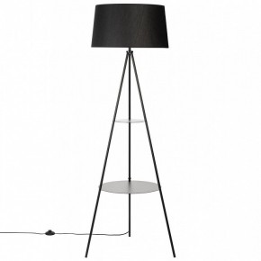 Торшер с полкой Citilux Рейнер CL806021 в Миассе - miass.mebel24.online | фото 2
