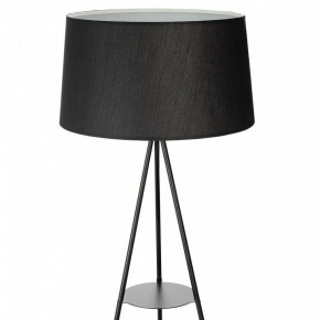 Торшер с полкой Citilux Рейнер CL806021 в Миассе - miass.mebel24.online | фото 5