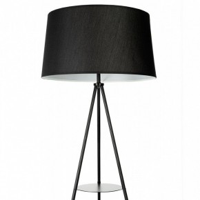 Торшер с полкой Citilux Рейнер CL806021 в Миассе - miass.mebel24.online | фото 6