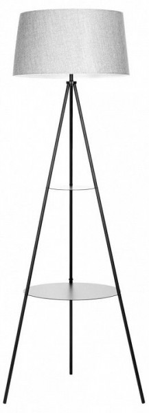 Торшер с полкой Citilux Рейнер CL806022 в Миассе - miass.mebel24.online | фото