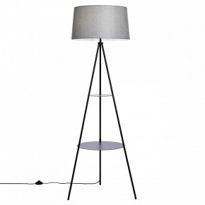 Торшер с полкой Citilux Рейнер CL806022 в Миассе - miass.mebel24.online | фото 2