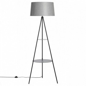 Торшер с полкой Citilux Рейнер CL806022 в Миассе - miass.mebel24.online | фото 3