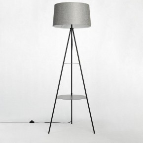 Торшер с полкой Citilux Рейнер CL806022 в Миассе - miass.mebel24.online | фото 4