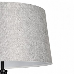 Торшер с полкой Citilux Рейнер CL806022 в Миассе - miass.mebel24.online | фото 6