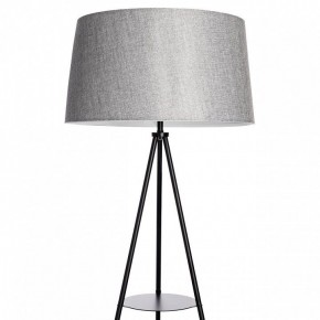 Торшер с полкой Citilux Рейнер CL806022 в Миассе - miass.mebel24.online | фото 7