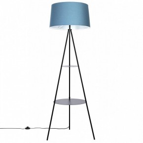 Торшер с полкой Citilux Рейнер CL806023 в Миассе - miass.mebel24.online | фото 2