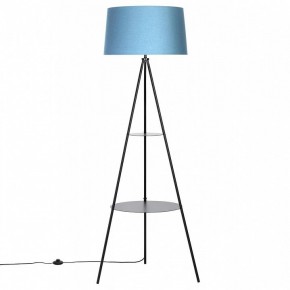 Торшер с полкой Citilux Рейнер CL806023 в Миассе - miass.mebel24.online | фото 3