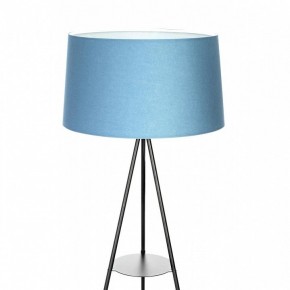 Торшер с полкой Citilux Рейнер CL806023 в Миассе - miass.mebel24.online | фото 5