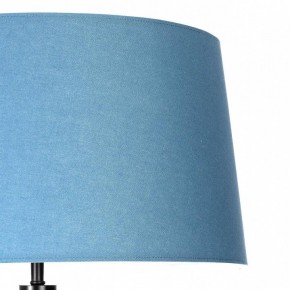 Торшер с полкой Citilux Рейнер CL806023 в Миассе - miass.mebel24.online | фото 6