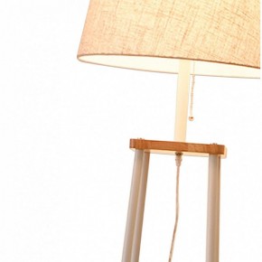 Торшер с полкой Kink Light Аликанте 07098,01 в Миассе - miass.mebel24.online | фото 2