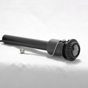 Торшер с полкой LGO Wrangell GRLSP-0523 в Миассе - miass.mebel24.online | фото 8