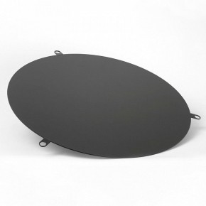 Торшер с полкой Lussole Levy LSP-0668 в Миассе - miass.mebel24.online | фото 10