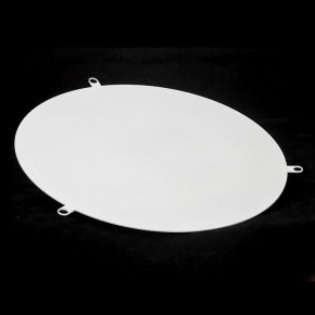 Торшер с полкой Lussole Levy LSP-0669 в Миассе - miass.mebel24.online | фото 10