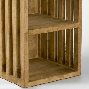 Торшер с полкой Lussole Prairie LSP-0653 в Миассе - miass.mebel24.online | фото 3