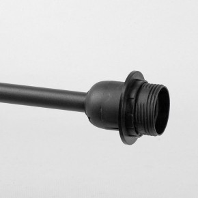 Торшер с полкой Lussole Prairie LSP-0653 в Миассе - miass.mebel24.online | фото 6