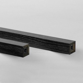 Торшер с полкой Lussole Woodruff LSP-0914 в Миассе - miass.mebel24.online | фото 4