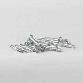Торшер с полкой Lussole Woodruff LSP-0914 в Миассе - miass.mebel24.online | фото 6