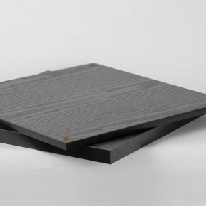 Торшер с полкой Lussole Woodruff LSP-0914 в Миассе - miass.mebel24.online | фото 7