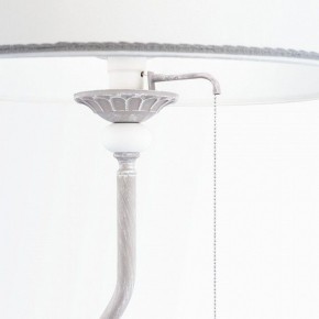 Торшер с полкой Maytoni Bouquet ARM023-FL-01-S в Миассе - miass.mebel24.online | фото 5