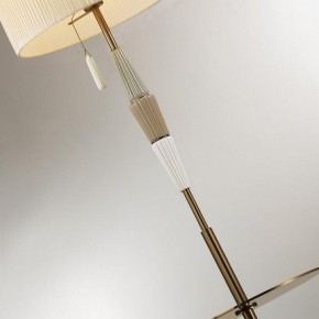 Торшер с полкой Odeon Light Latte 5403/1F в Миассе - miass.mebel24.online | фото 5