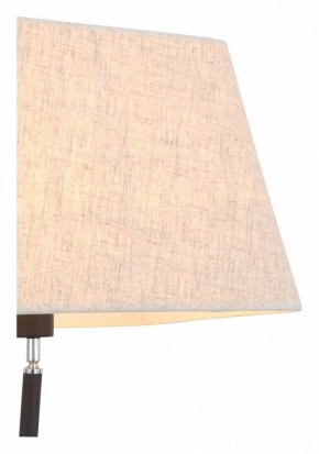 Торшер с полкой ST-Luce Menola SLE302.405.01 в Миассе - miass.mebel24.online | фото 12