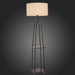 Торшер с полкой ST-Luce Menola SLE302.405.01 в Миассе - miass.mebel24.online | фото 3