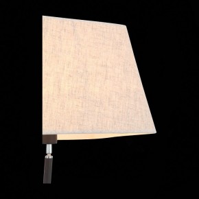 Торшер с полкой ST-Luce Menola SLE302.405.01 в Миассе - miass.mebel24.online | фото 5