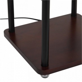 Торшер с полкой ST-Luce Menola SLE302.405.01 в Миассе - miass.mebel24.online | фото 9