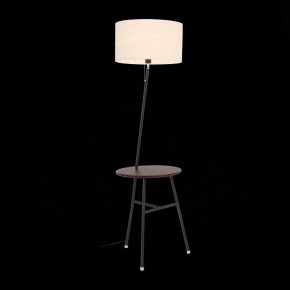 Торшер с полкой ST-Luce Menola SLE302.415.01 в Миассе - miass.mebel24.online | фото 2