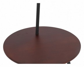 Торшер с полкой ST-Luce Menola SLE302.415.01 в Миассе - miass.mebel24.online | фото 5