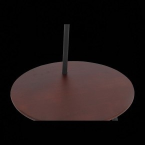 Торшер с полкой ST-Luce Menola SLE302.415.01 в Миассе - miass.mebel24.online | фото 6