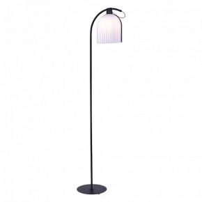 Торшер ST-Luce Aire SL1302.405.01 в Миассе - miass.mebel24.online | фото 2