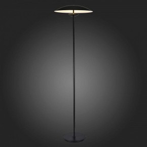 Торшер ST-Luce Armonico SL6502.405.01 в Миассе - miass.mebel24.online | фото 4