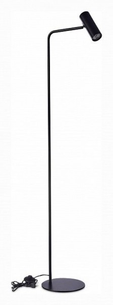 Торшер ST-Luce Arper SL1006.405.01 в Миассе - miass.mebel24.online | фото 2