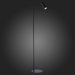 Торшер ST-Luce Arper SL1006.405.01 в Миассе - miass.mebel24.online | фото 4