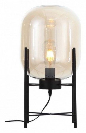 Торшер ST-Luce Burasca SL1050.505.01 в Миассе - miass.mebel24.online | фото 2